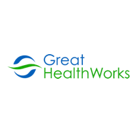 Great HealthWorks - Great HealthWorks Login