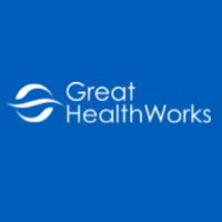 Director of Quality Assurance - Fort Lauderdale, FL - Great HealthWorks ...